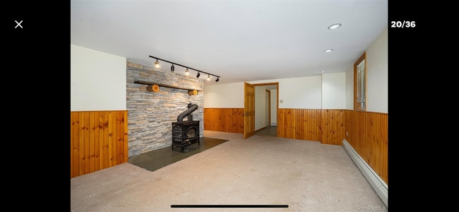 Building Photo - 129 Clinton Corners Rd