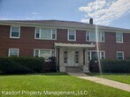 Foto principal - 4136 N Green Bay Ave