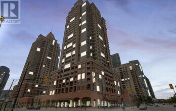 Building Photo - 4090 Living Arts Dr