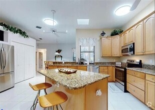 Building Photo - 1780 Otisco Way