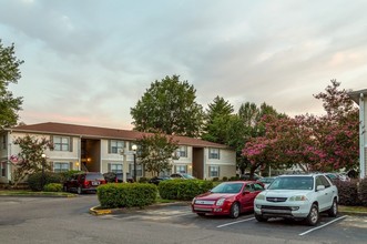 Ridgeway Crossing Apartments Rentals - Memphis, TN | Apartments.com