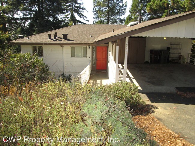 Building Photo - 5946 Zinn Dr
