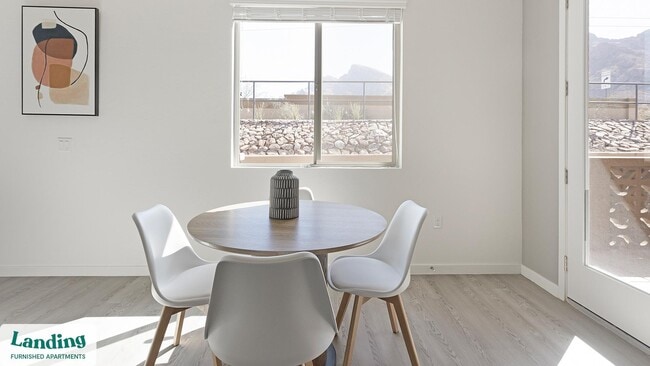 Building Photo - 375 E Linda Vista Blvd