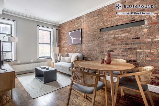 Foto del edificio - 202 E 13th St