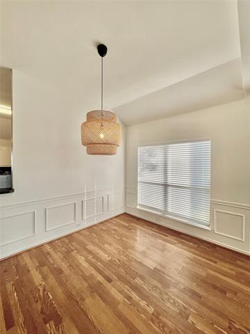 Foto del edificio - 2015 Silverway Ln