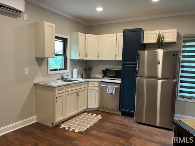 Foto del edificio - 6688 Outer Gray St