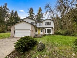 Building Photo - 22491 Clark St