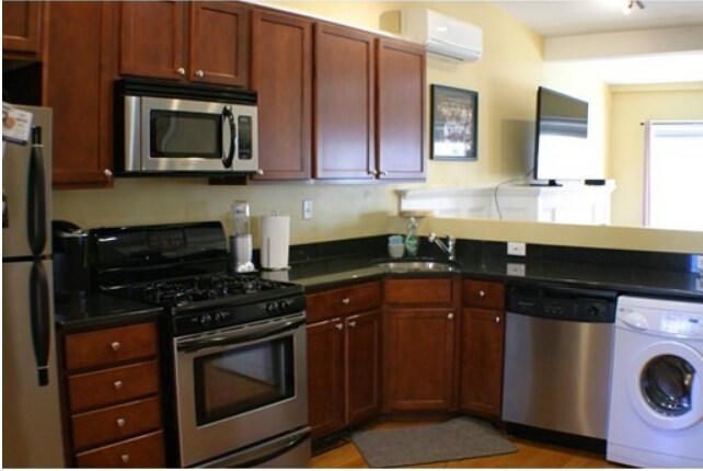 Foto del edificio - 17 Vinton St