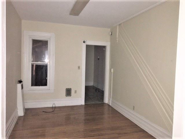 Building Photo - 1160 N 11th St