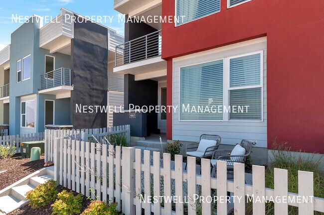 Foto del edificio - 6667 W Meadow Grass Dr