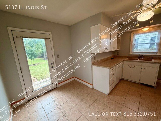 Foto del edificio - 5137 Illinois St
