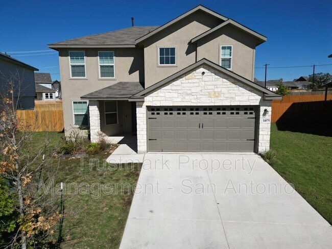 Foto del edificio - 14079 Coquina Blfs