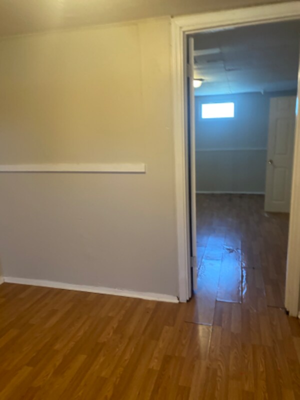 Foto del edificio - 11611 Maple Way