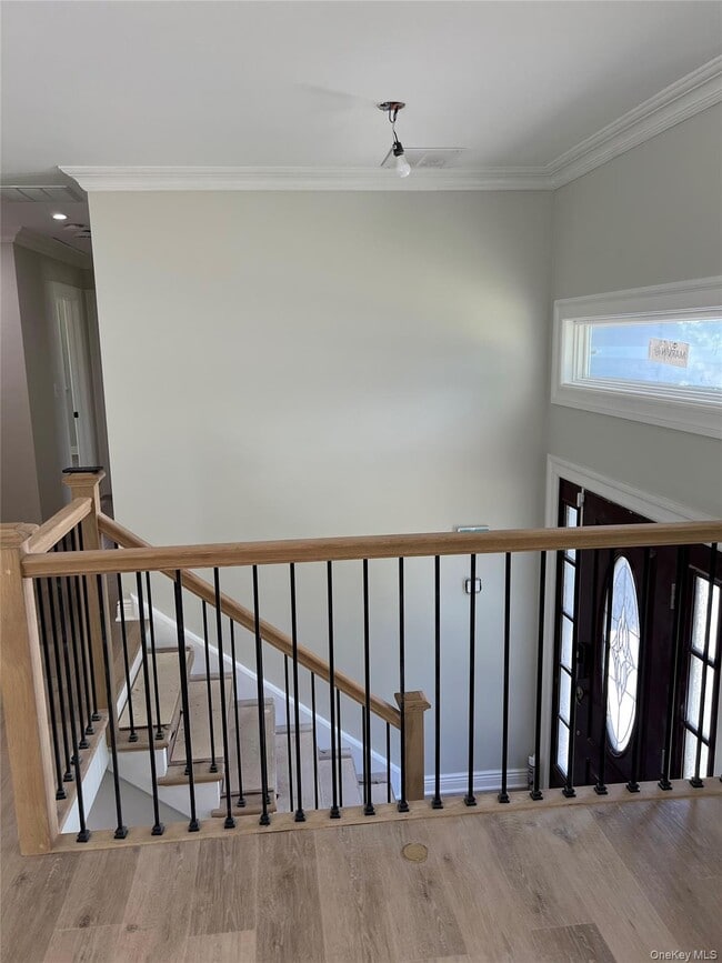 Foto del edificio - 4 Glen Ct