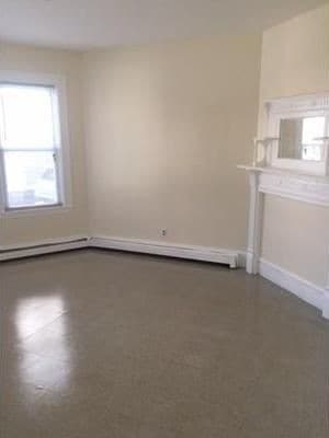 Building Photo - 10 Buckley Ave