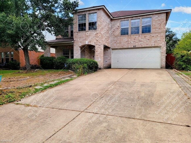 Building Photo - 4 br, 2.5 bath House - 505 Catumet Dr