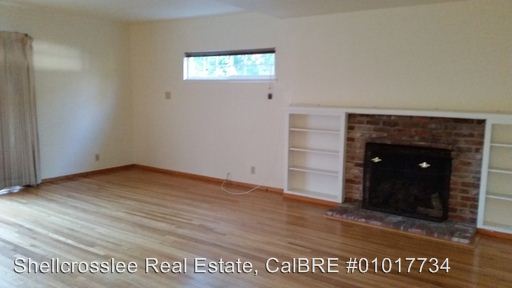 Building Photo - 1841 Gilardy Dr