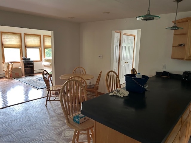 Foto del edificio - 10 Garwin Rd