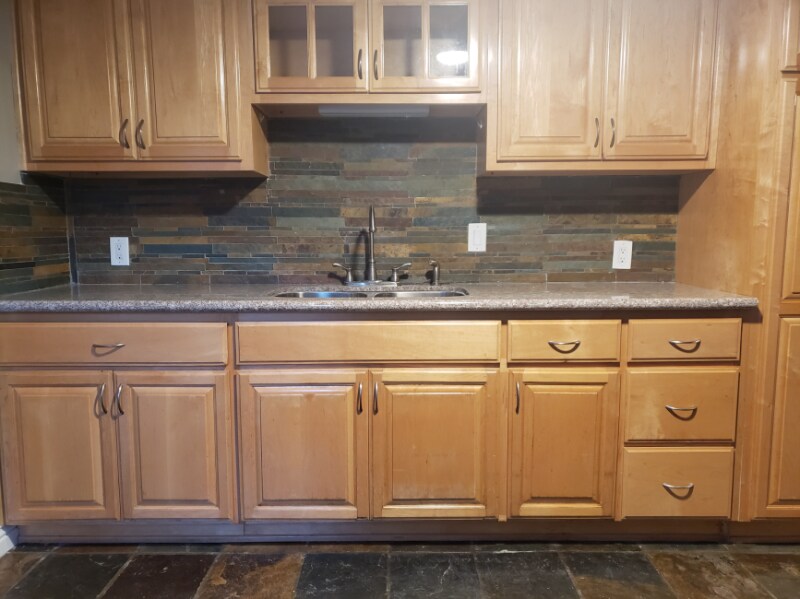 829 W 148th St, Gardena, CA 90247 House for Rent in Gardena, CA