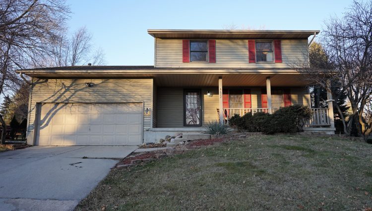 Primary Photo - 6622 Jacobs Way