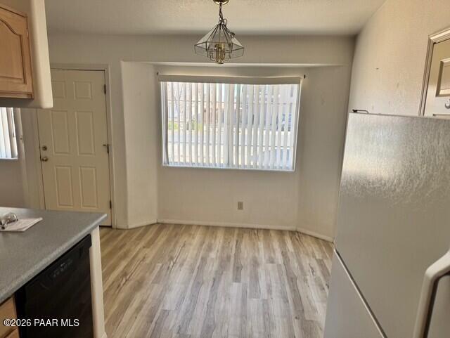 Foto del edificio - 8360 E Stevens Dr