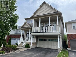 Building Photo - 69 Bradley Ave