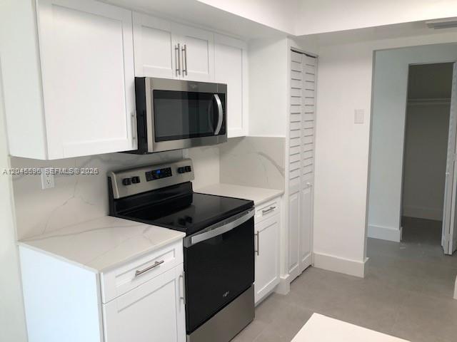 Foto del edificio - 9124 SW 112th Ct