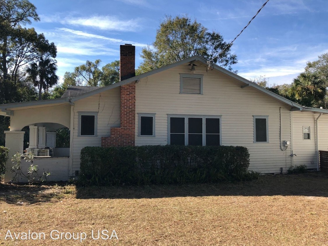 5663 Windermere Dr, Jacksonville, FL 32211 Condo for Rent in Jacksonville, FL