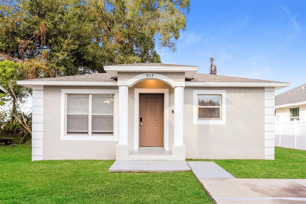 Foto principal - 917 8th Ave S