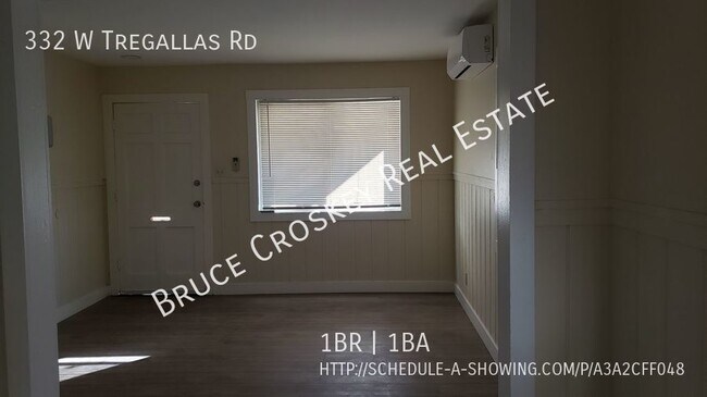 Building Photo - Available now! Remodeled home with a one-c...
