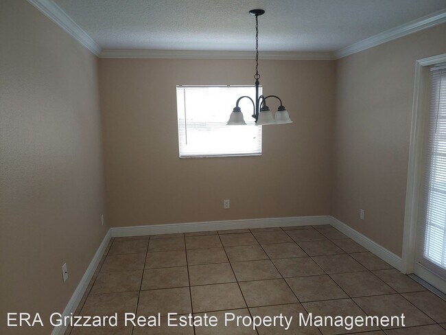 Building Photo - 3 br, 2 bath House - 2485 Cypress Rd,