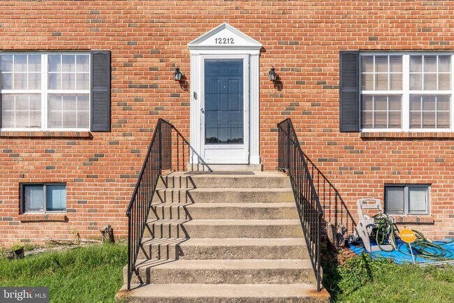 Foto del edificio - 12212 Birchview Dr