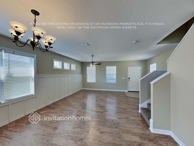 Building Photo - 5006 Forest Creek Tr