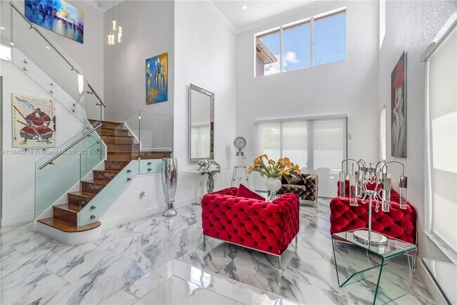 Foto del edificio - 16488 SW 30th St