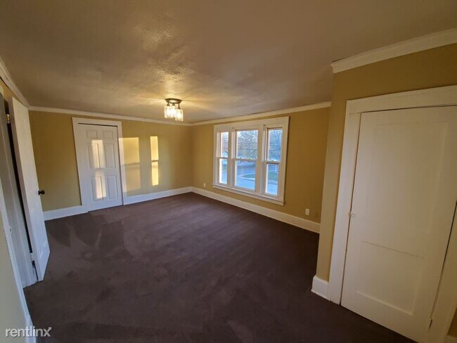 Building Photo - 3 br, 1.5 bath House - 522 Kentaboo Ave