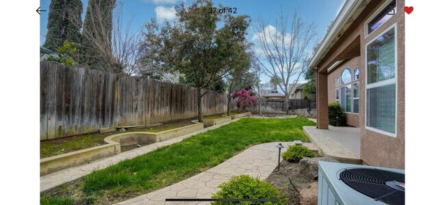 Foto del edificio - 846 Miraggio Dr