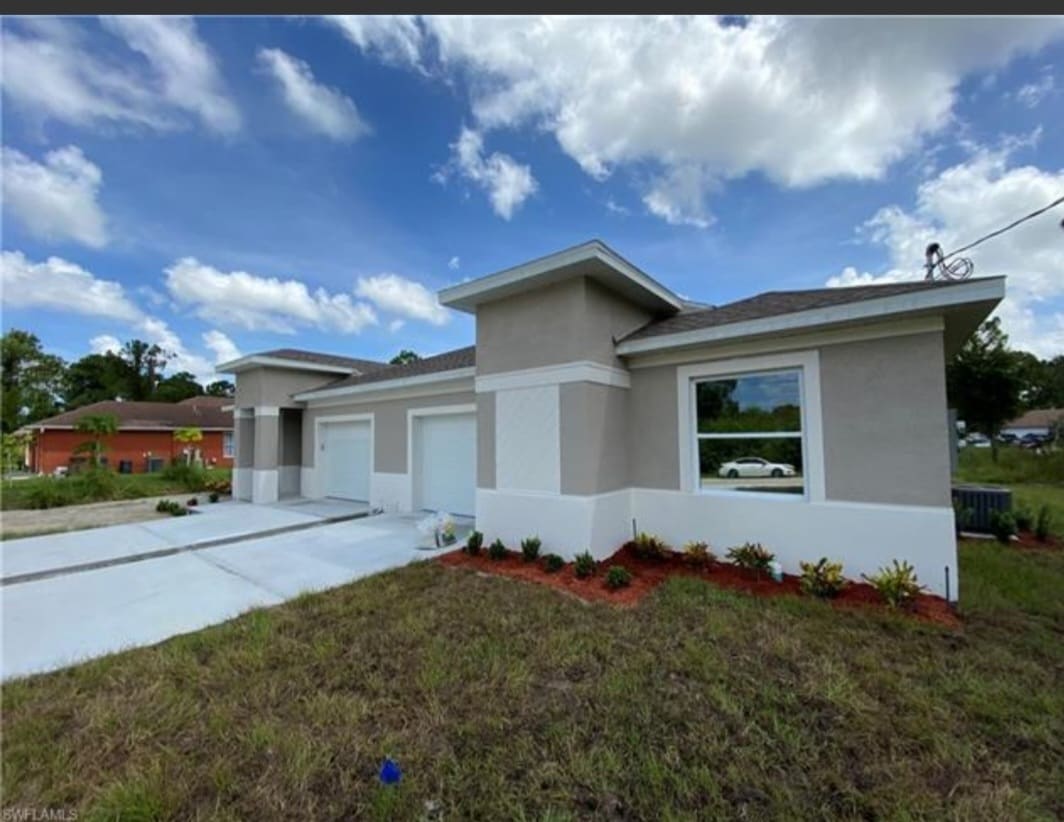 119 Meadow Rd, Lehigh Acres, FL 33973 House Rental in Lehigh Acres, FL