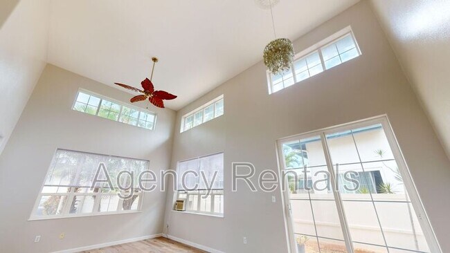 Foto del edificio - 91-1119 Lanakoi Street