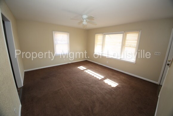 Building Photo - 5415 Wintergreen Rd