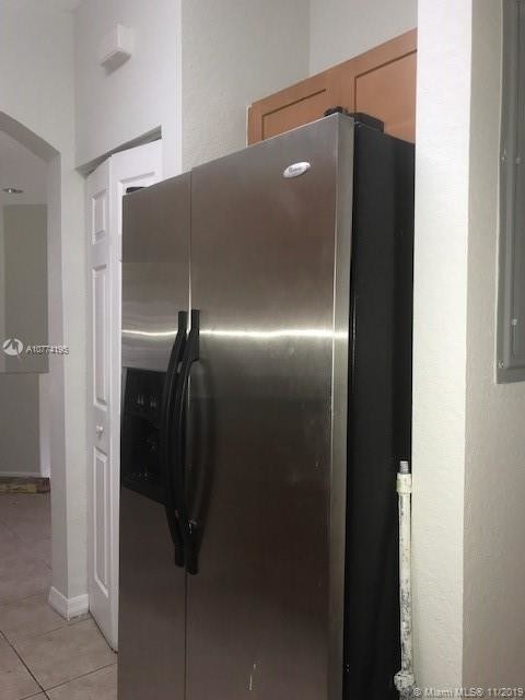 Foto del edificio - 4902 SW 141st Ave