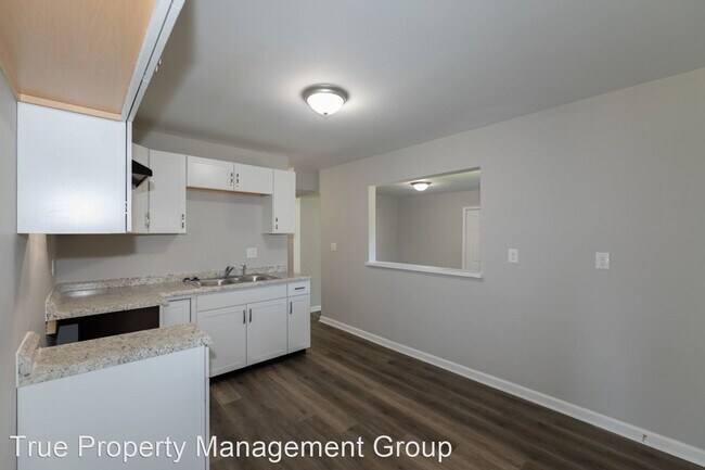 Foto del edificio - 3 br, 2 bath House - 3508 Moller Road