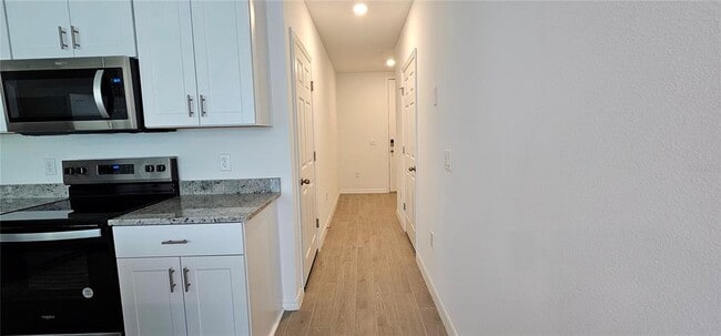 Building Photo - 2126 Crape Jasmine Ln