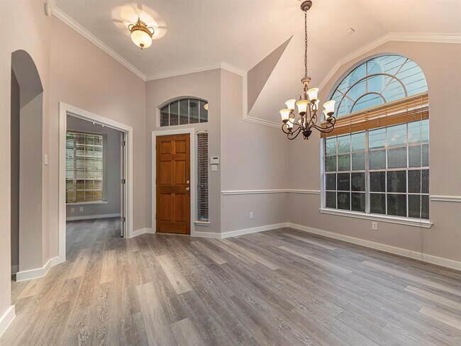 Building Photo - 3215 Crimson Coast Dr