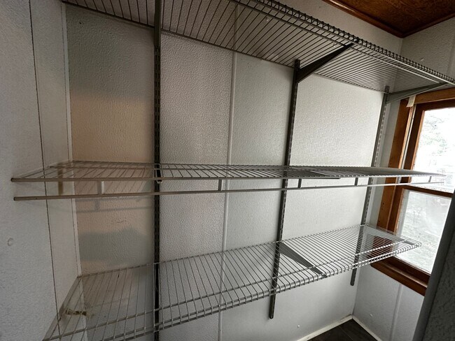 Building Photo - 6005 N 30th St