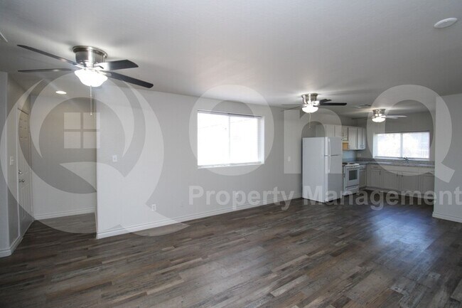 Foto del edificio - 1702 S 4th St