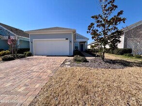 Building Photo - 578 Tynes Blvd