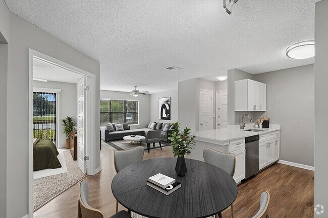 3 BEDROOM 2 BATH APARTMENTS FOR RENT IN ORLANDO FL visual data 2