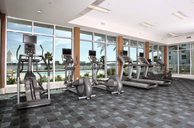 Photo - 231 Riverside Dr Apartment