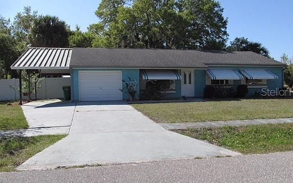 Building Photo - 1345 Frizzell Ln NW