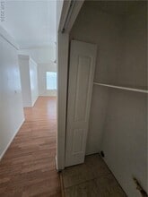 Building Photo - 5120 Wedmore Ct